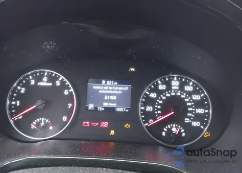 2022 Kia Seltos S from USA, damaged, VIN KNDEUCAA5N7265420